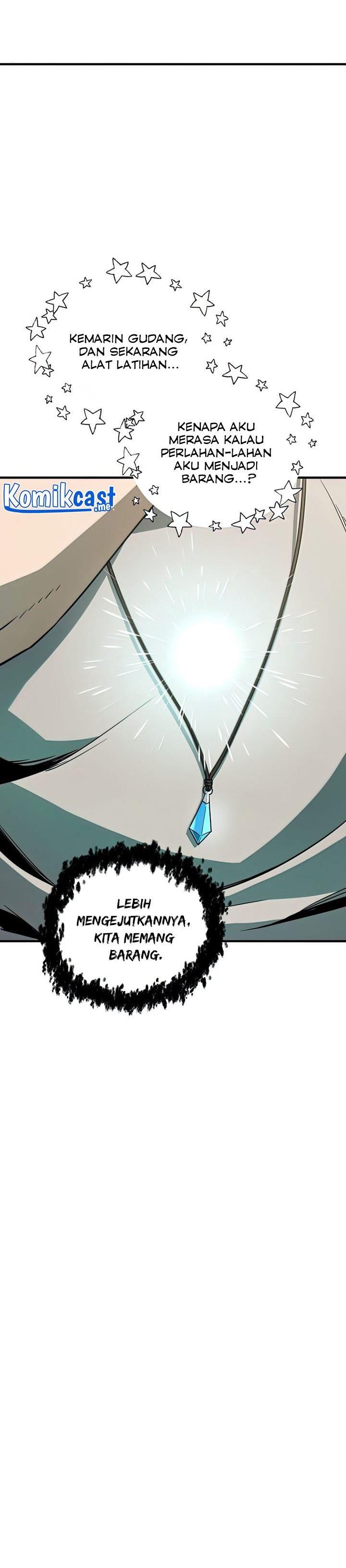 image-komik-player-who-cant-level-up-chapter-72-35/52