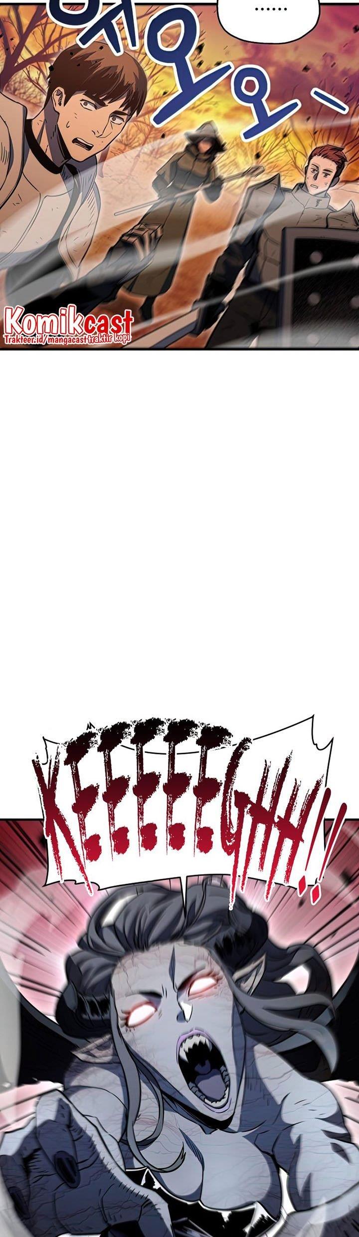 image-komik-player-who-cant-level-up-chapter-72-37/52