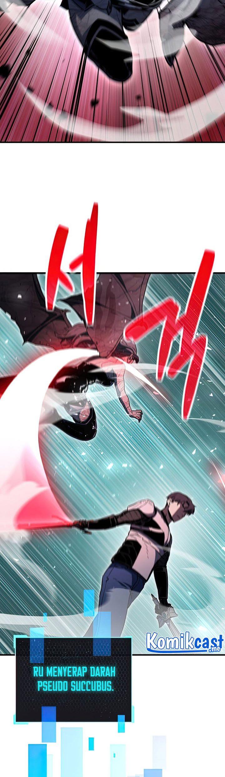 image-komik-player-who-cant-level-up-chapter-72-38/52