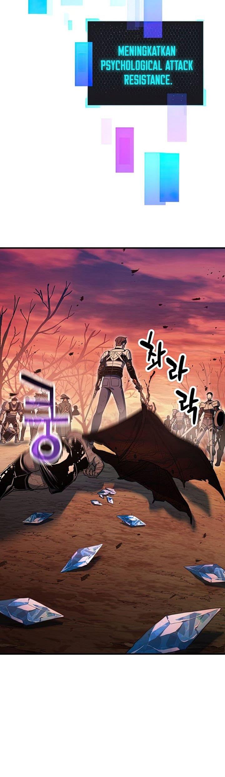 image-komik-player-who-cant-level-up-chapter-72-39/52