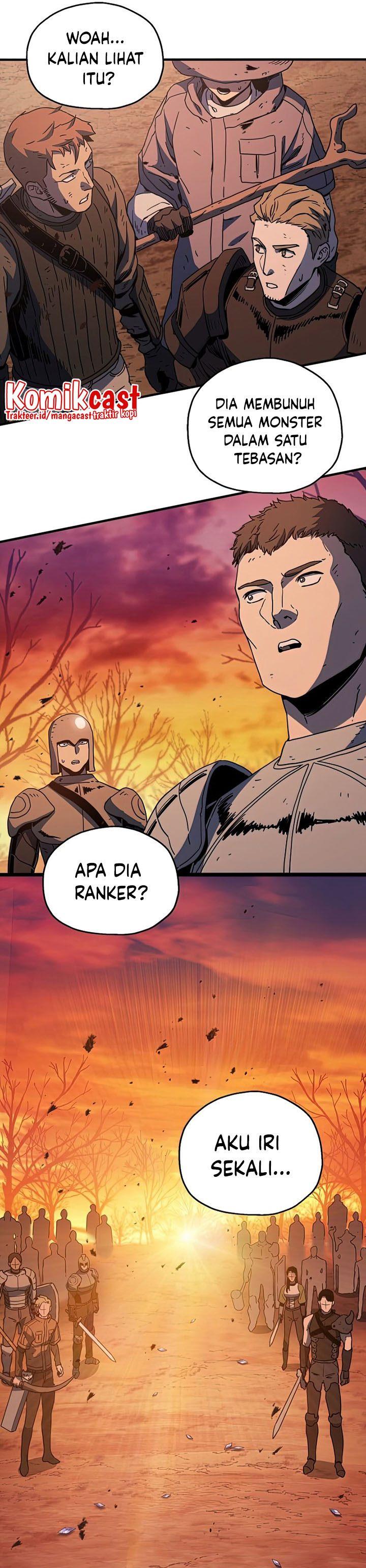 image-komik-player-who-cant-level-up-chapter-72-40/52