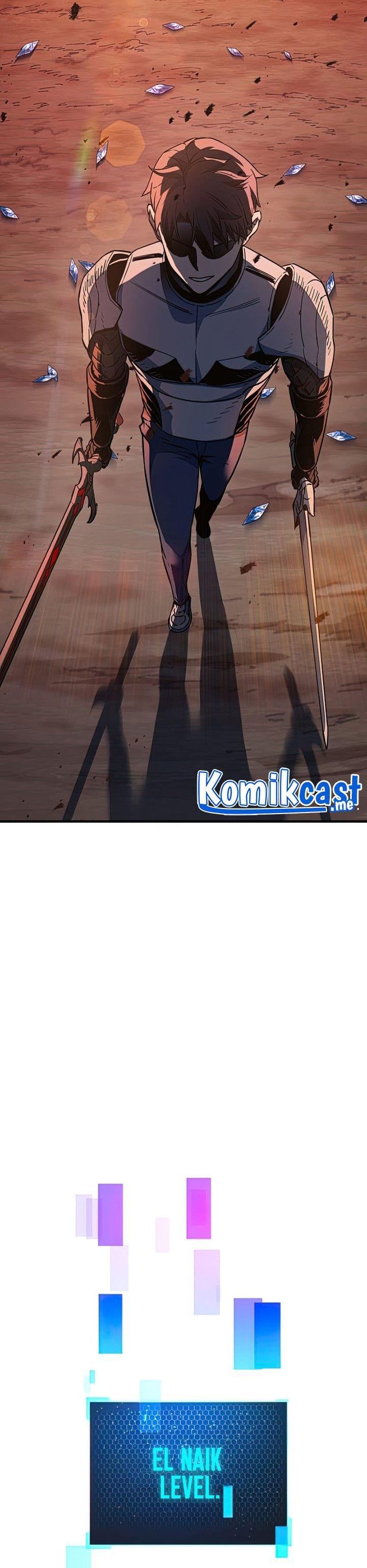 image-komik-player-who-cant-level-up-chapter-72-41/52