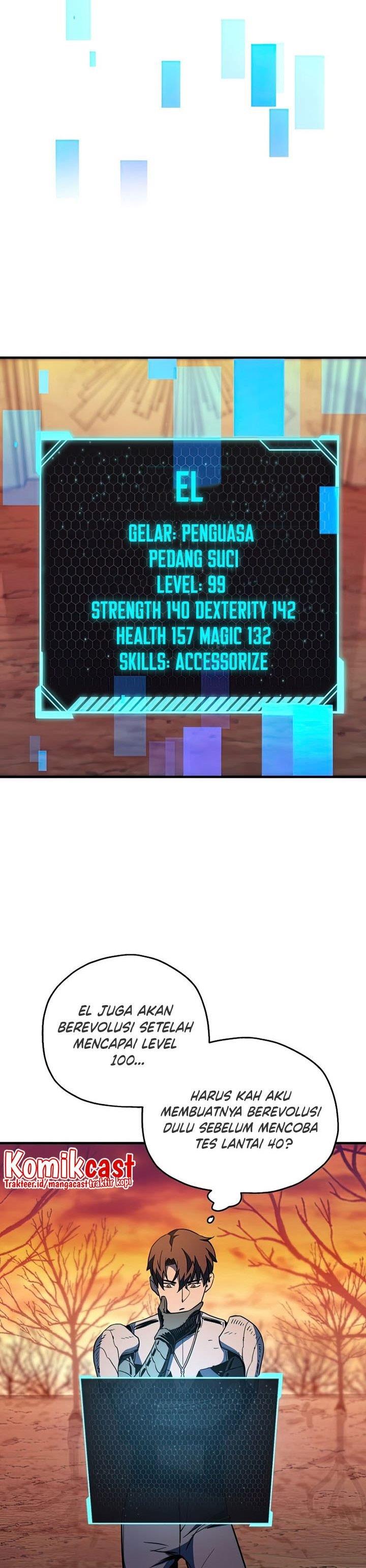 image-komik-player-who-cant-level-up-chapter-72-42/52
