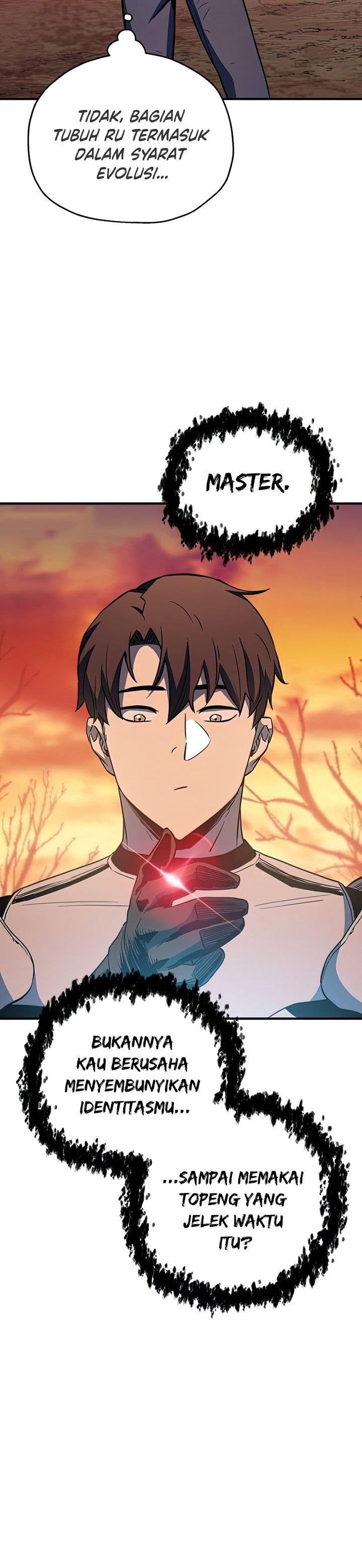 image-komik-player-who-cant-level-up-chapter-72-43/52