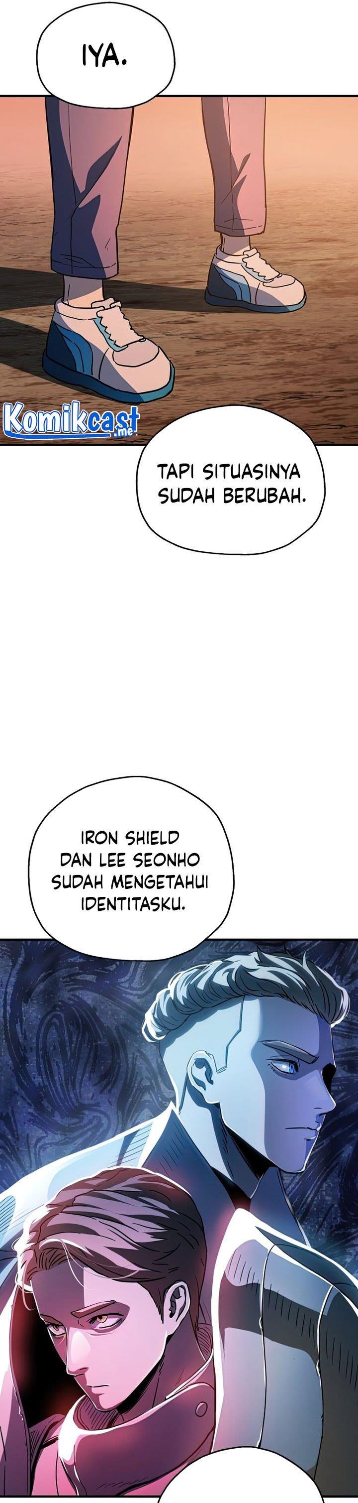 image-komik-player-who-cant-level-up-chapter-72-44/52