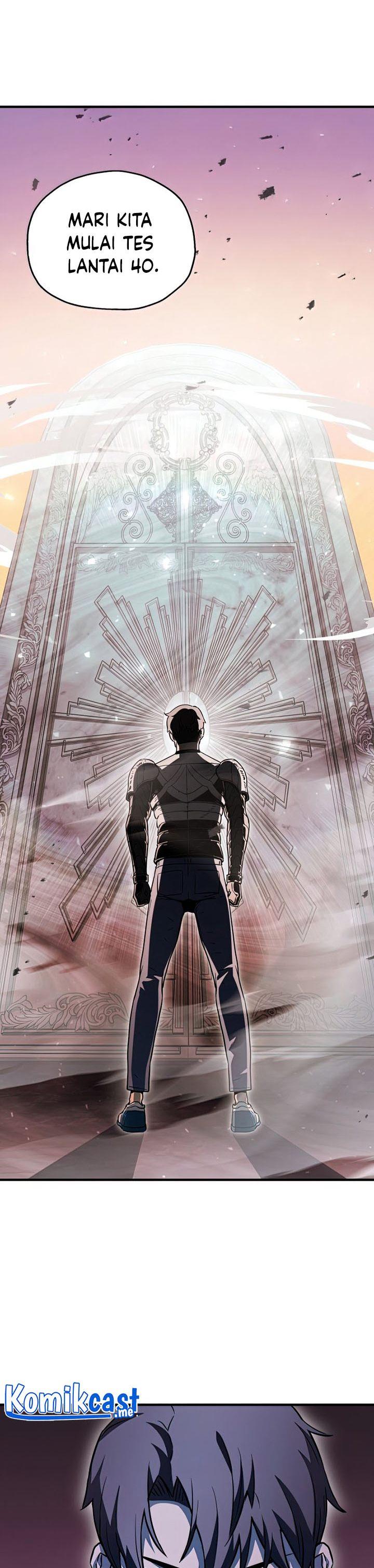 image-komik-player-who-cant-level-up-chapter-72-46/52