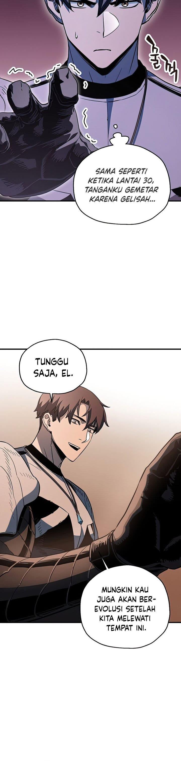 image-komik-player-who-cant-level-up-chapter-72-47/52