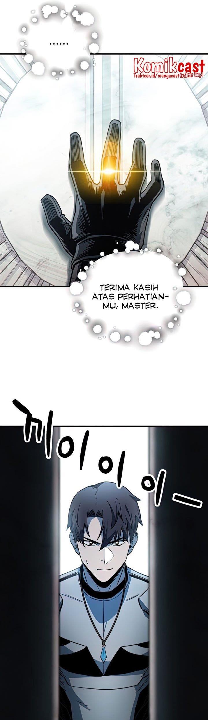 image-komik-player-who-cant-level-up-chapter-72-48/52