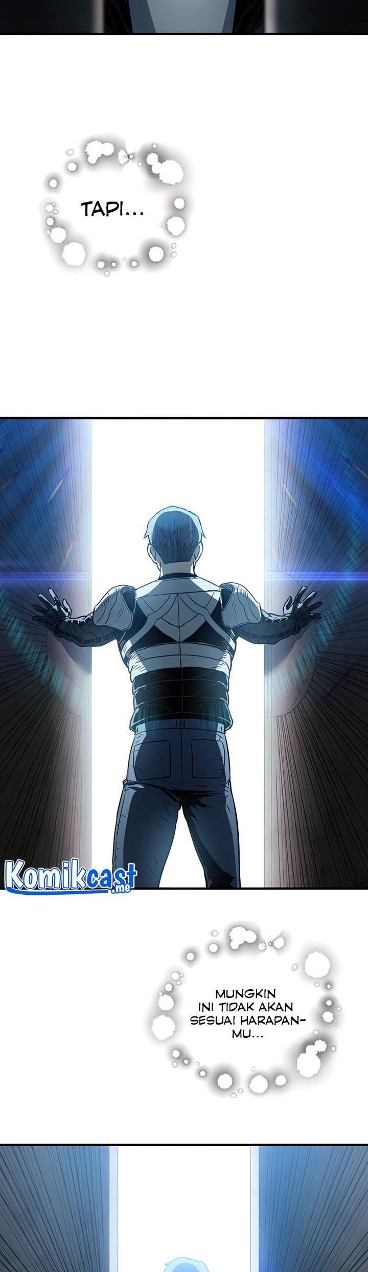 image-komik-player-who-cant-level-up-chapter-72-49/52