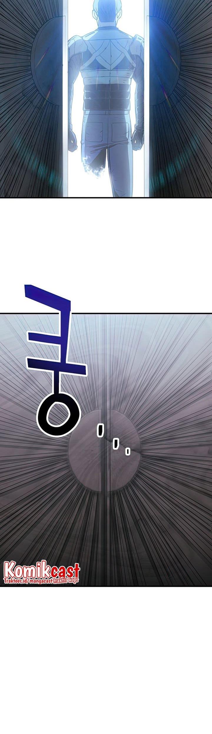 image-komik-player-who-cant-level-up-chapter-72-50/52