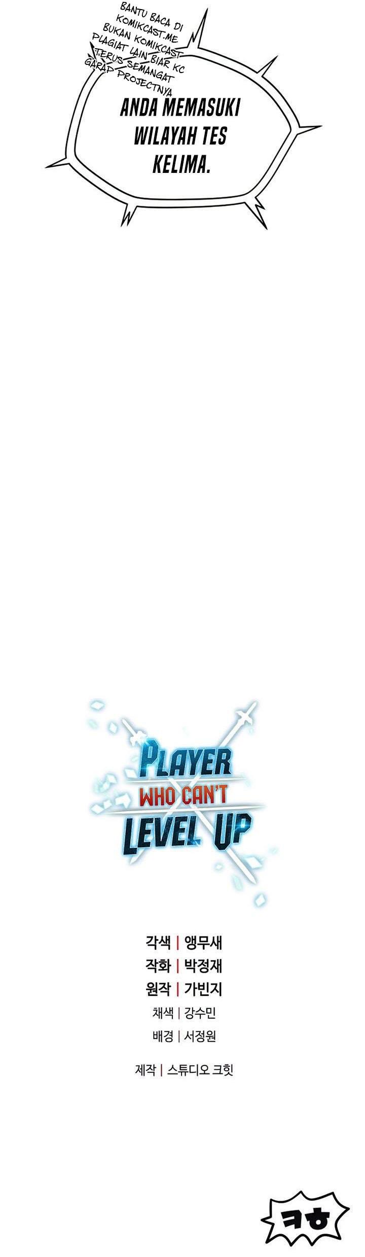 image-komik-player-who-cant-level-up-chapter-72-51/52