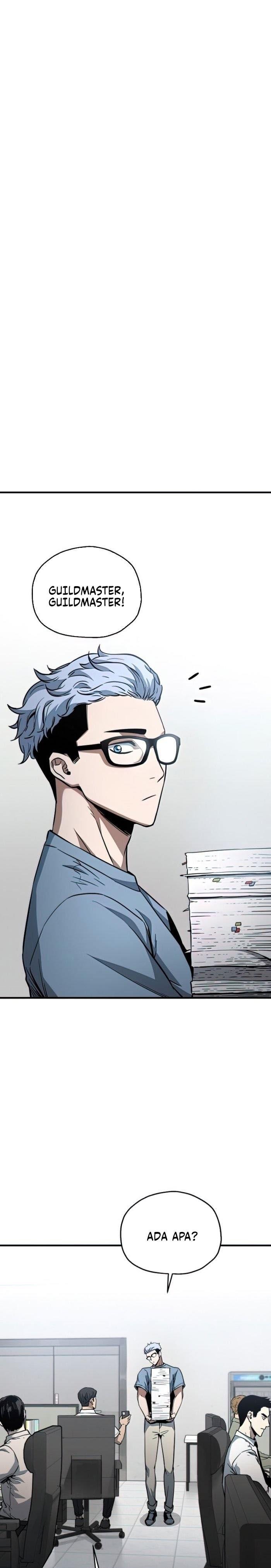 image-komik-player-who-cant-level-up-chapter-73-0/39