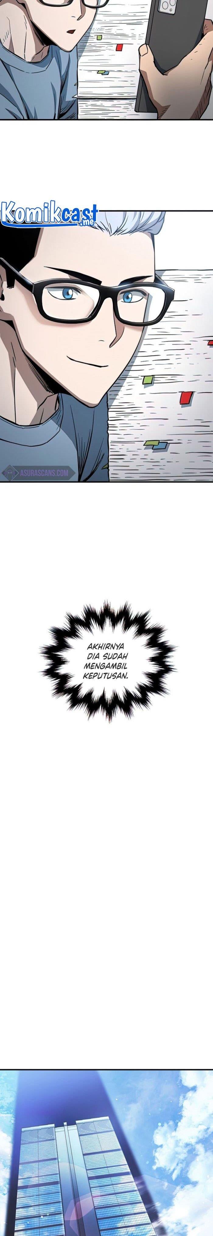 image-komik-player-who-cant-level-up-chapter-73-2/39
