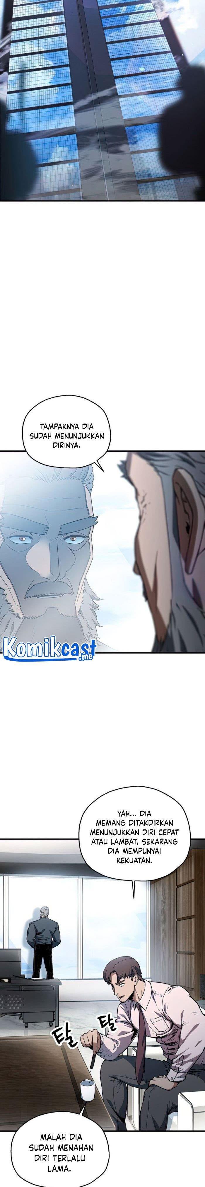 image-komik-player-who-cant-level-up-chapter-73-3/39