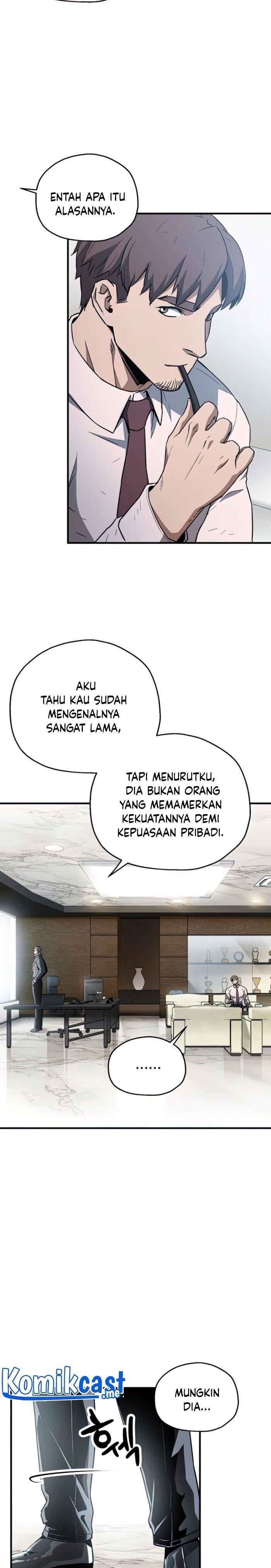 image-komik-player-who-cant-level-up-chapter-73-4/39