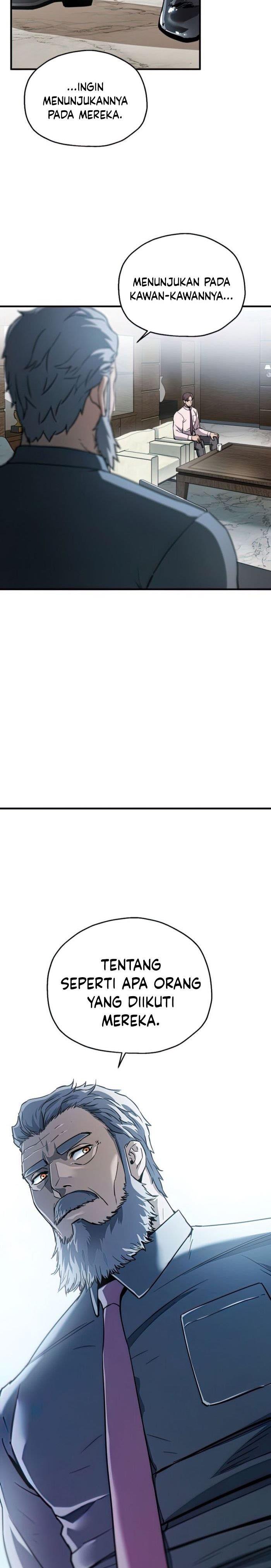 image-komik-player-who-cant-level-up-chapter-73-5/39