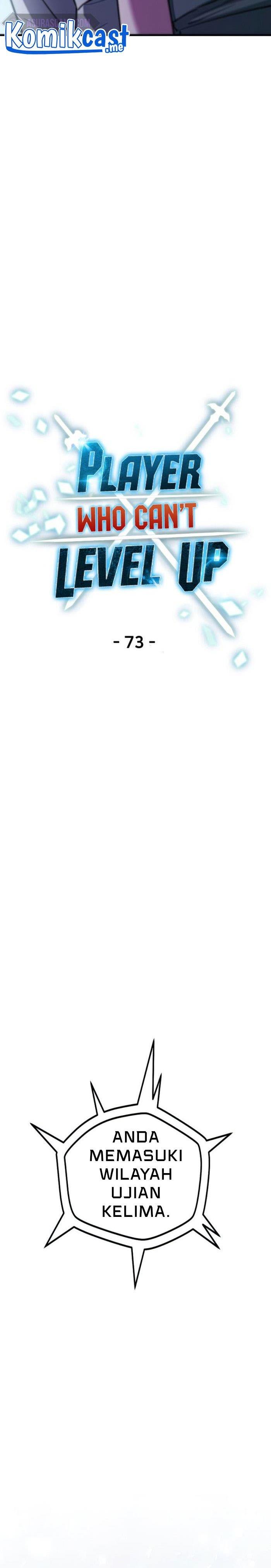 image-komik-player-who-cant-level-up-chapter-73-6/39