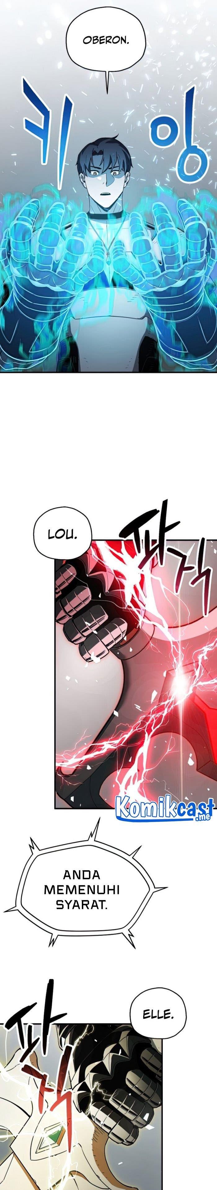 image-komik-player-who-cant-level-up-chapter-73-7/39