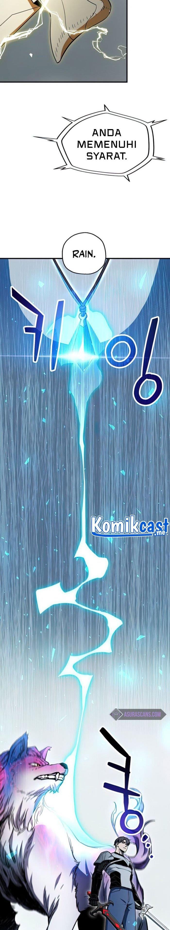 image-komik-player-who-cant-level-up-chapter-73-8/39