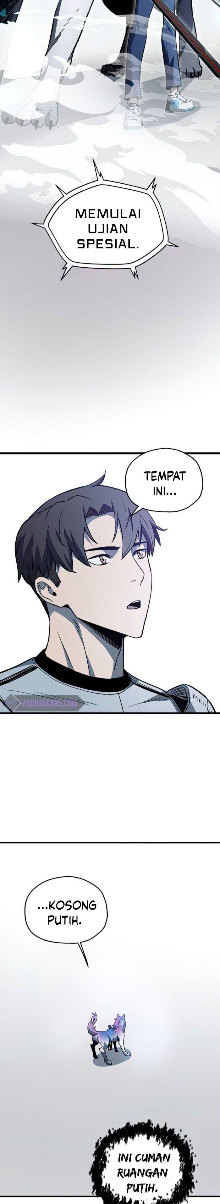 image-komik-player-who-cant-level-up-chapter-73-9/39