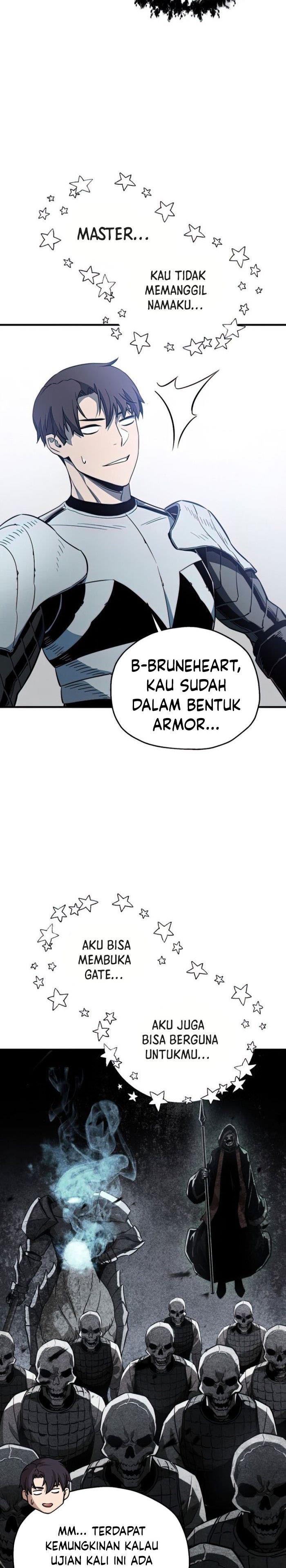 image-komik-player-who-cant-level-up-chapter-73-10/39