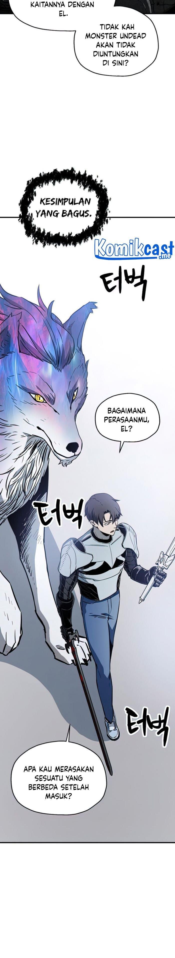 image-komik-player-who-cant-level-up-chapter-73-11/39