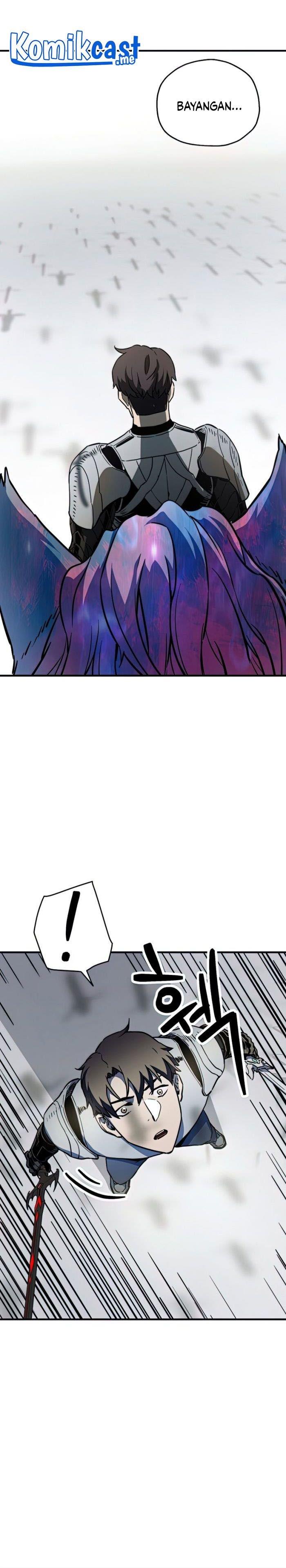 image-komik-player-who-cant-level-up-chapter-73-13/39