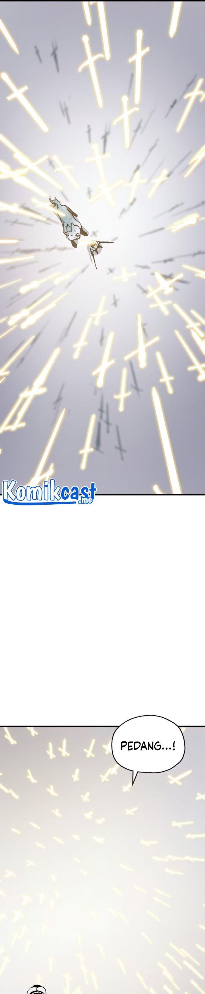 image-komik-player-who-cant-level-up-chapter-73-14/39