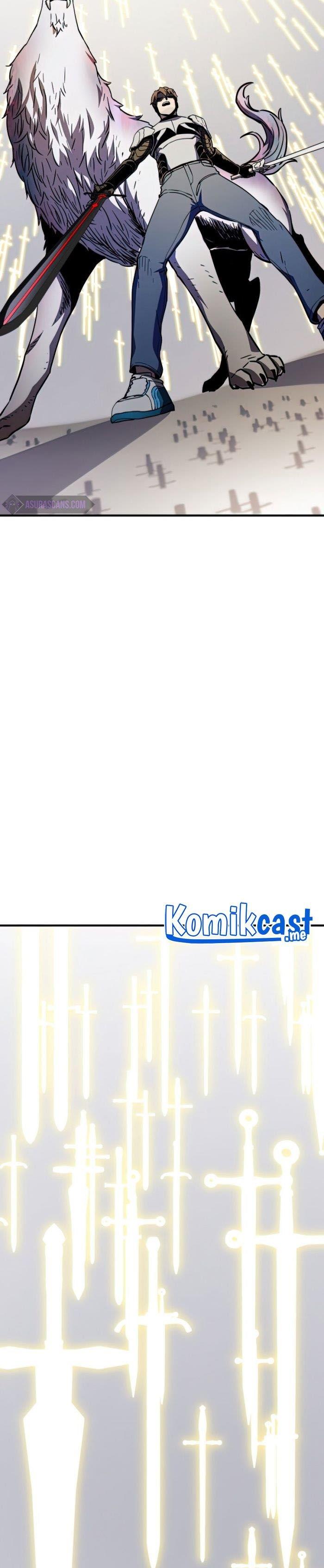 image-komik-player-who-cant-level-up-chapter-73-15/39