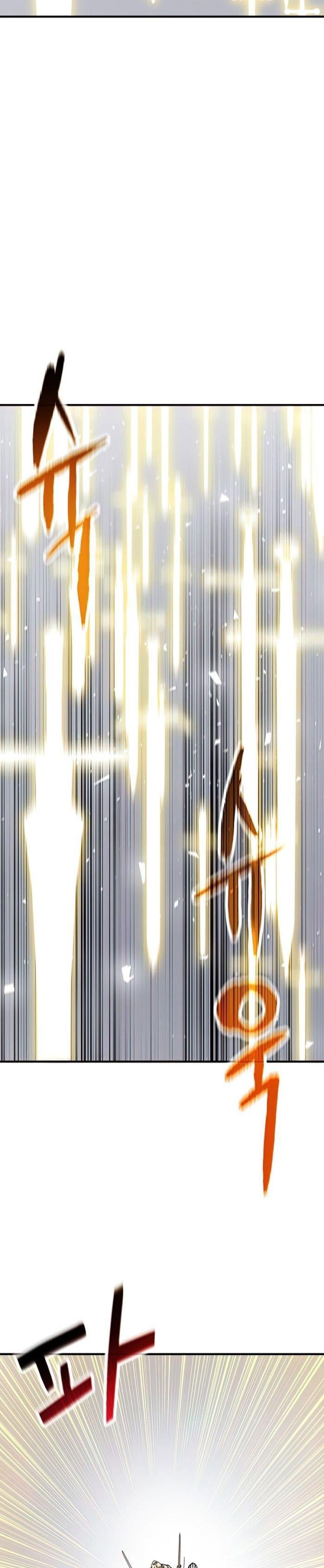 image-komik-player-who-cant-level-up-chapter-73-16/39