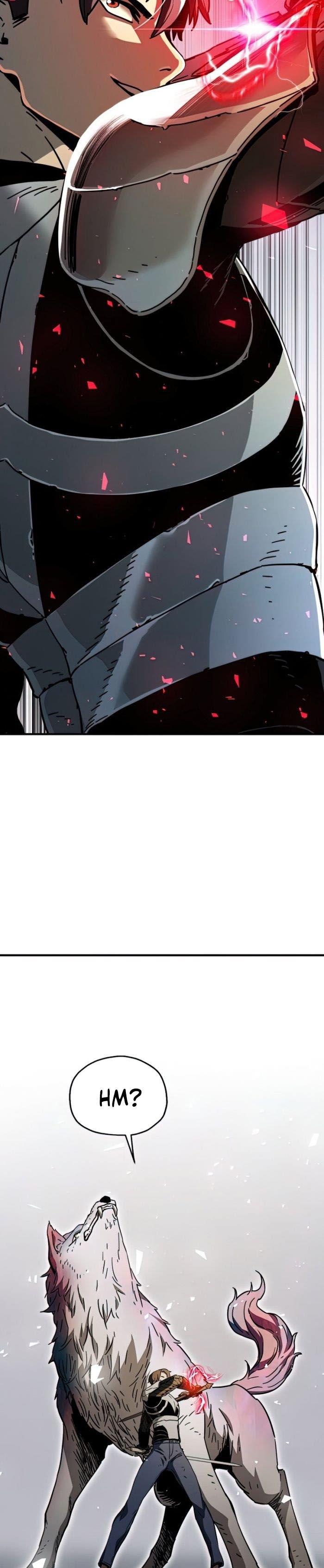 image-komik-player-who-cant-level-up-chapter-73-18/39