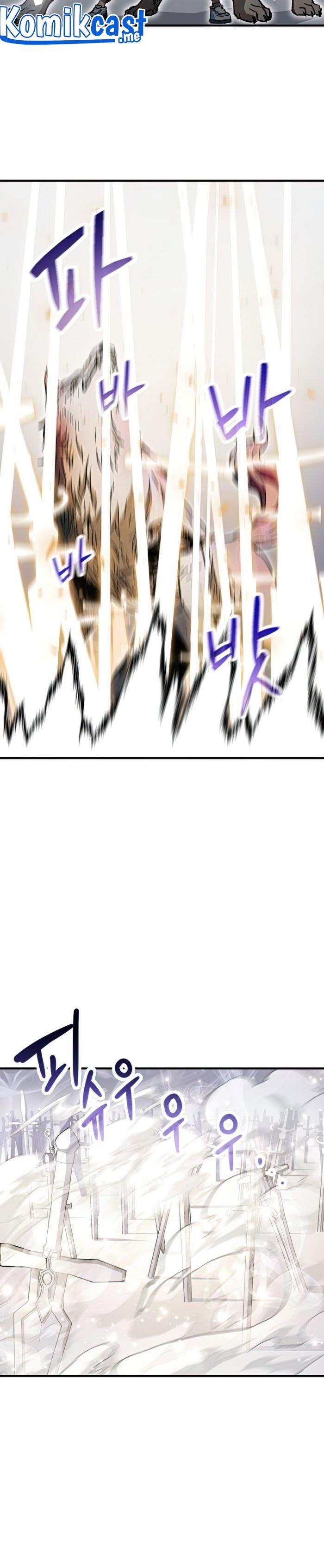 image-komik-player-who-cant-level-up-chapter-73-19/39