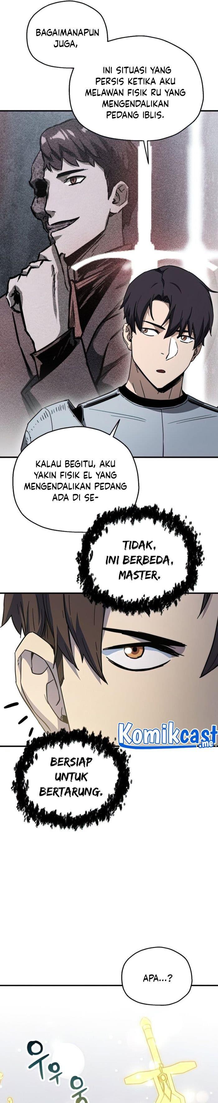 image-komik-player-who-cant-level-up-chapter-73-21/39