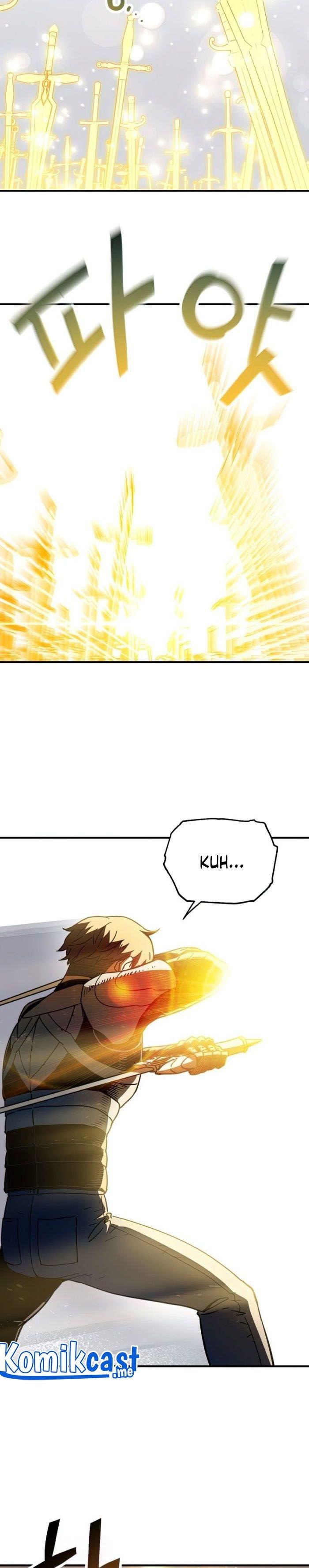 image-komik-player-who-cant-level-up-chapter-73-22/39