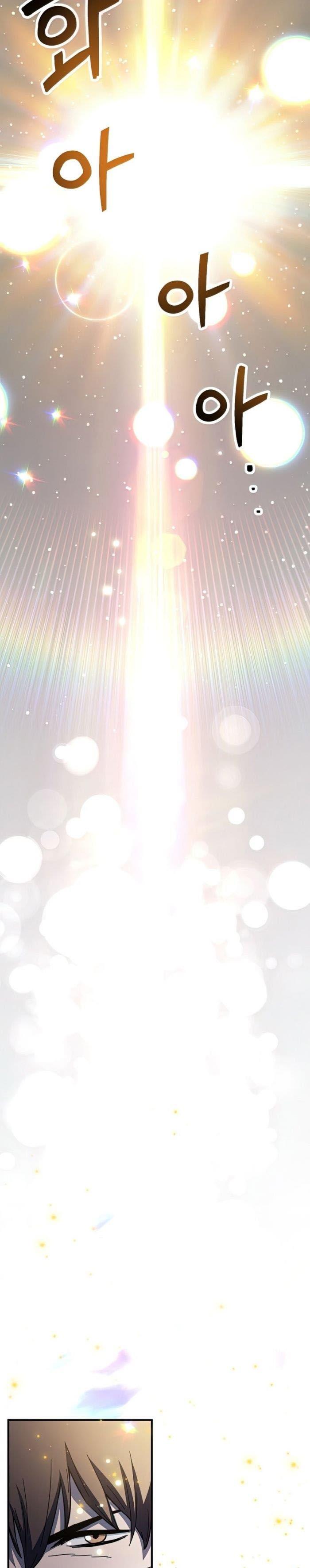 image-komik-player-who-cant-level-up-chapter-73-23/39