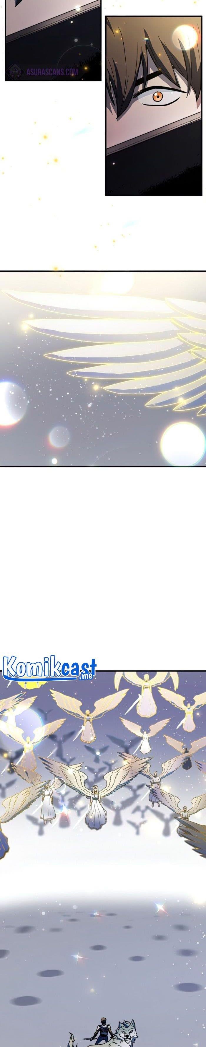 image-komik-player-who-cant-level-up-chapter-73-24/39