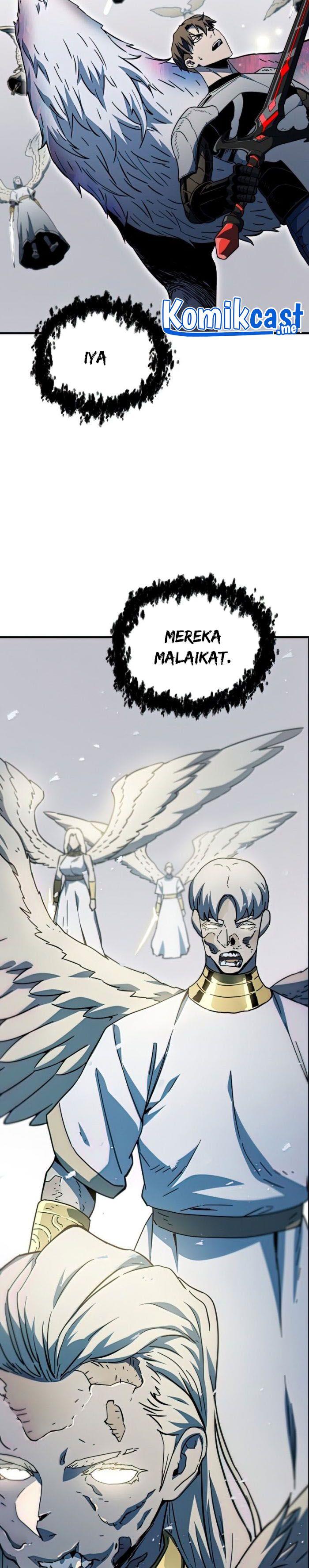 image-komik-player-who-cant-level-up-chapter-73-26/39