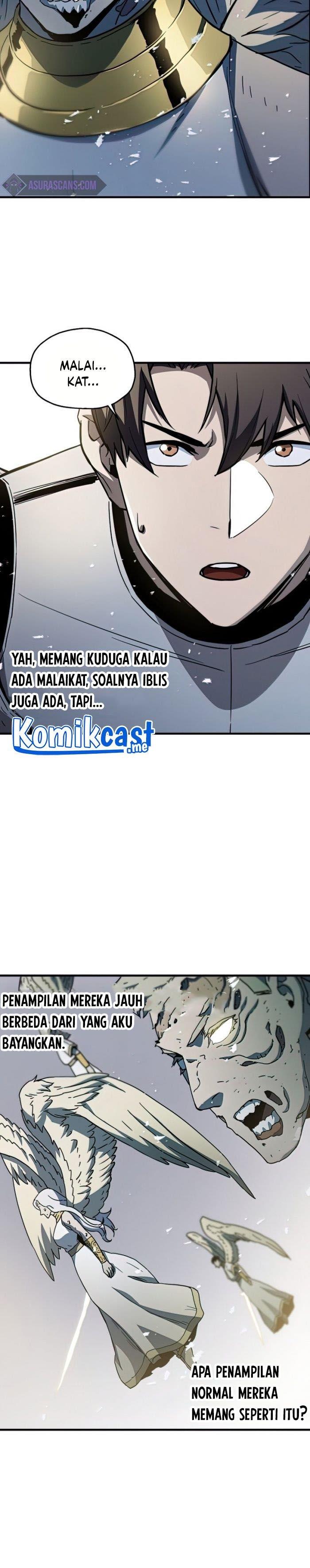 image-komik-player-who-cant-level-up-chapter-73-27/39