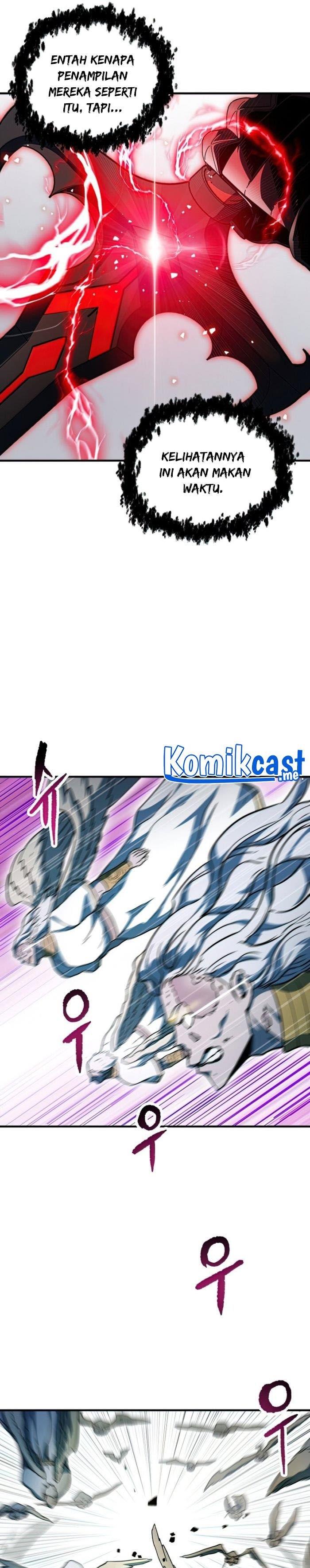 image-komik-player-who-cant-level-up-chapter-73-28/39