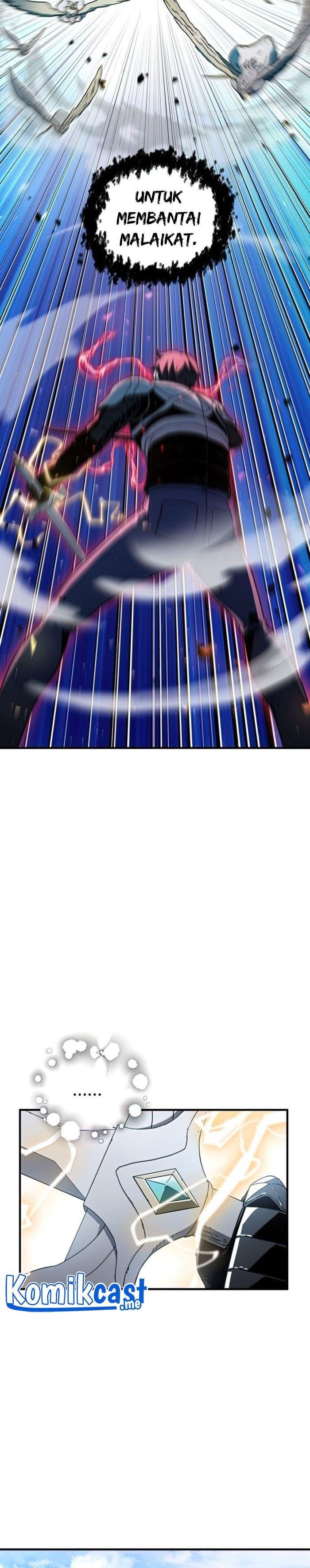 image-komik-player-who-cant-level-up-chapter-73-29/39