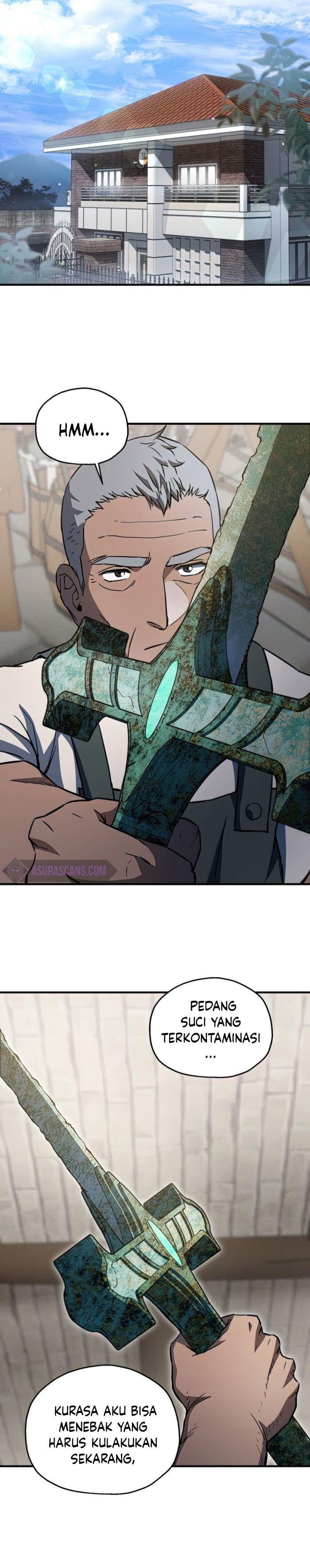 image-komik-player-who-cant-level-up-chapter-73-30/39