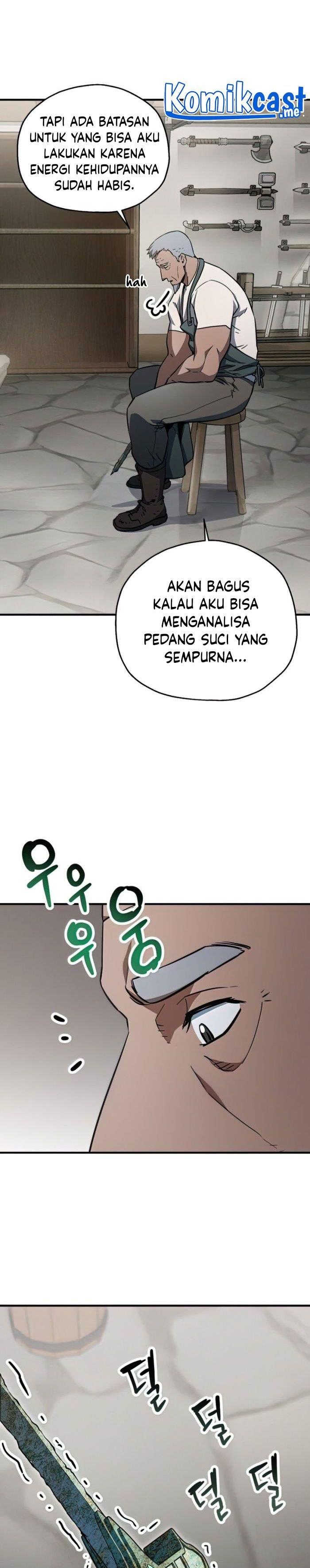 image-komik-player-who-cant-level-up-chapter-73-31/39