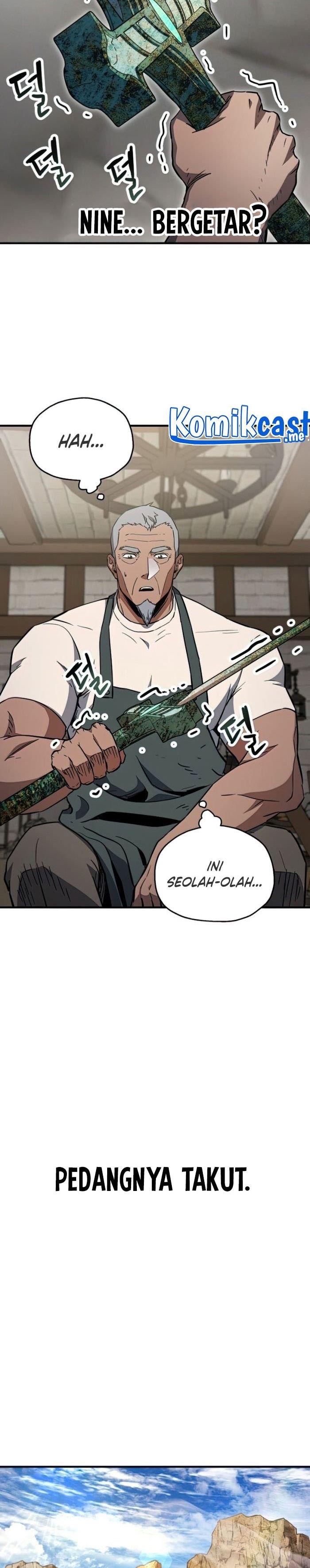 image-komik-player-who-cant-level-up-chapter-73-32/39