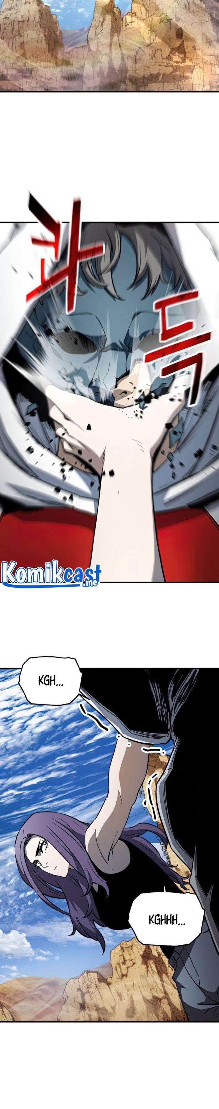 image-komik-player-who-cant-level-up-chapter-73-33/39