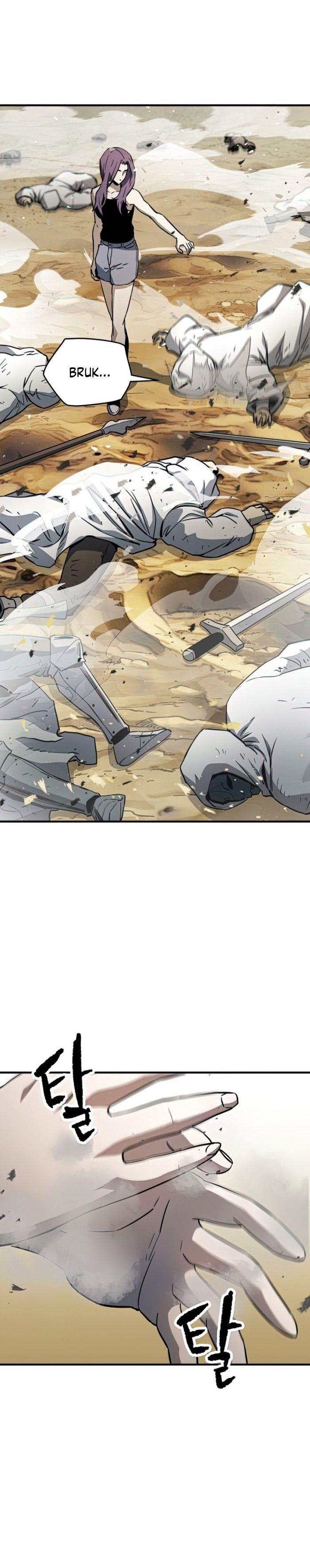 image-komik-player-who-cant-level-up-chapter-73-34/39