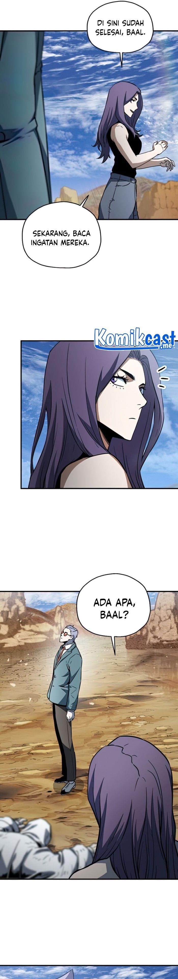 image-komik-player-who-cant-level-up-chapter-73-35/39