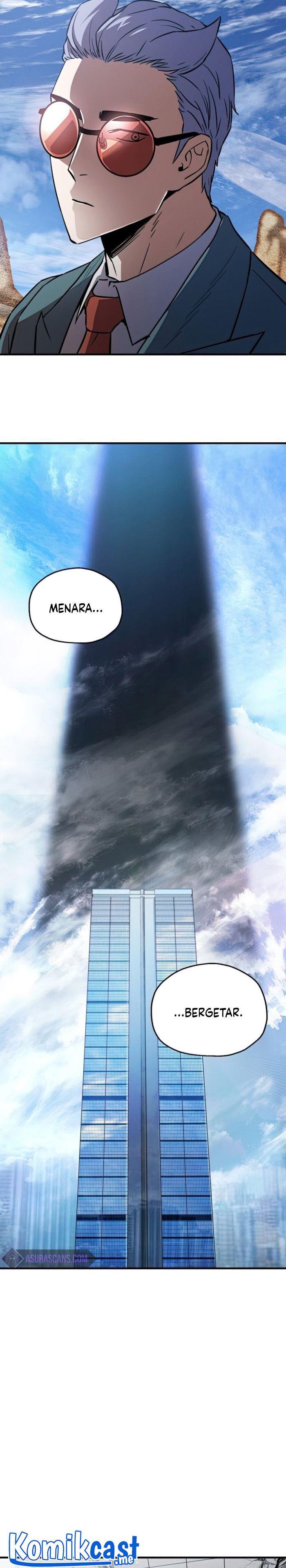 image-komik-player-who-cant-level-up-chapter-73-36/39