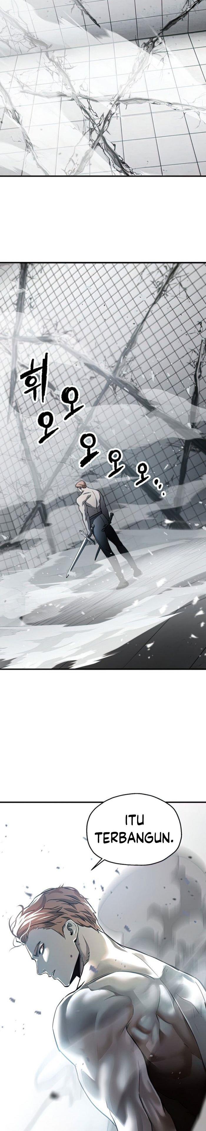 image-komik-player-who-cant-level-up-chapter-73-37/39