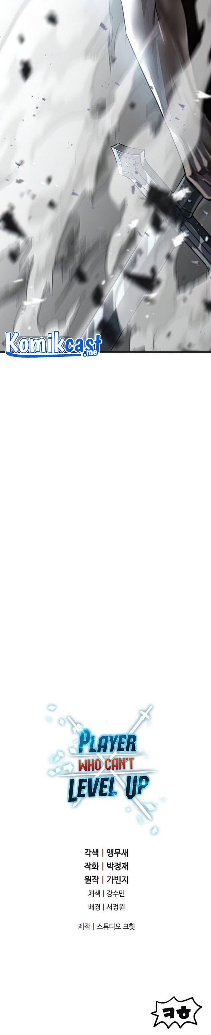 image-komik-player-who-cant-level-up-chapter-73-38/39