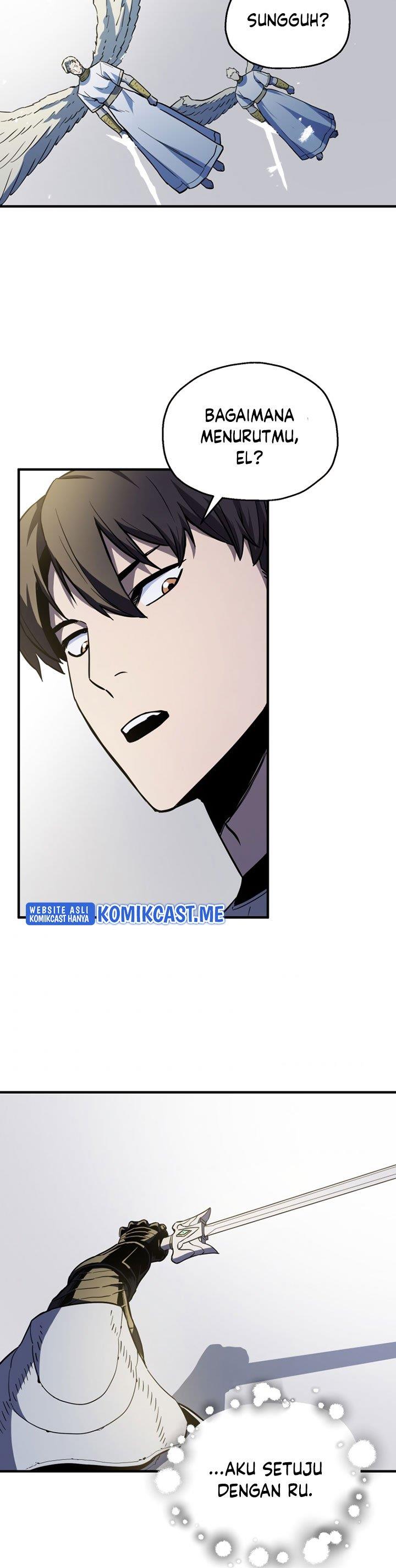 image-komik-player-who-cant-level-up-chapter-74-3/60